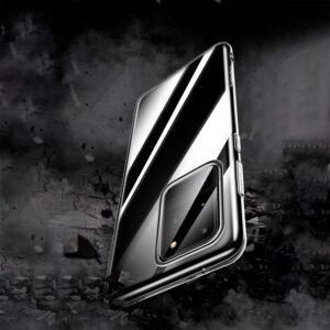 Case Galaxy S20+ Primary - Imagen 2