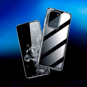 Case Galaxy S20+ Primary - Imagen 3