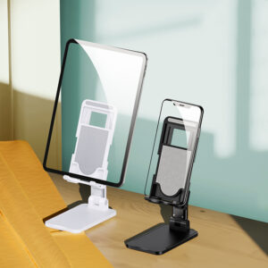 Soporte Celular/Tablet de Mesa - Imagen 2