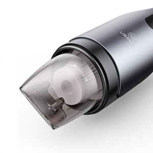 Filtro Lavable 360° para Aspiradora manual portatil inalambrica Negro - Imagen 2