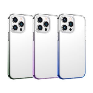 Case iPhone 14 Pro Max 6.7" (3 Camaras) - Imagen 1