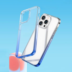 Case iPhone 14 Pro Max 6.7" (3 Camaras) - Imagen 2