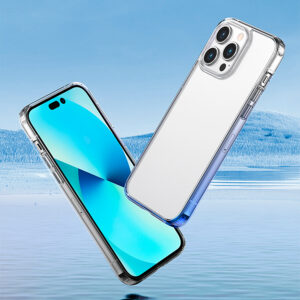 Case iPhone 14 Pro Max 6.7" (3 Camaras) - Imagen 3