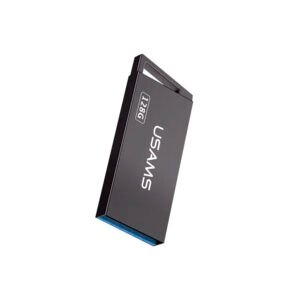 Memoria USB 2.0 High Speed Flash Drive 128GB - Imagen 1