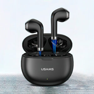 Audifono Bluetooth Celular YO17 TWS 5.3 - Imagen 4