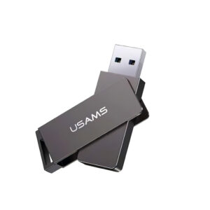 Memoria USB 3.0 Rotable High Speed Flash 128GB - Imagen 1
