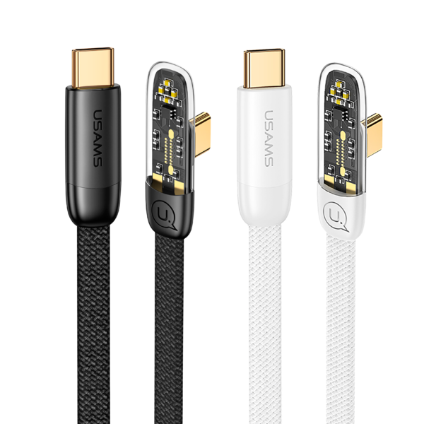 SJ584_P_6958444902371