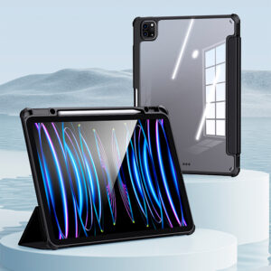 Cover para iPad 10.9" WINRON Negro - Imagen 2