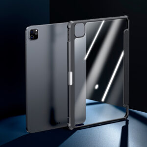 Cover para iPad 10.9" WINRON Negro - Imagen 3