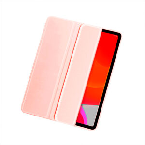 Cover para iPad 10 10.9" Rosado WINYA - Imagen 1