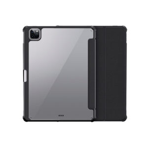 Cover para iPad 10.9" WINRON Negro - Imagen 1