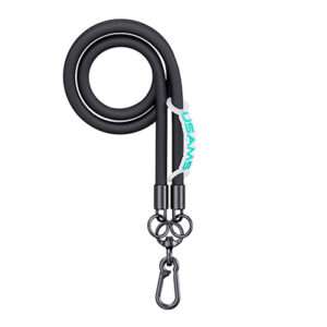 Colgador para teléfono 120cm - Imagen 1