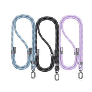 Colgador para teléfono ajustable 160cm - Imagen 1