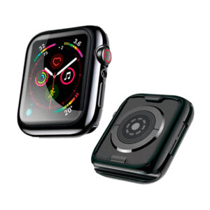 Acc. para Apple Watch