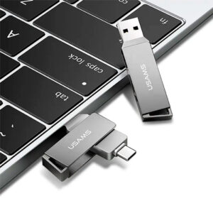 Adaptadores / Acc. Computo