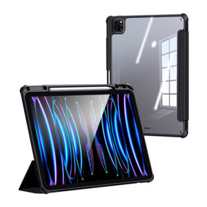 Accesorios para iPad