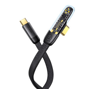 Cables